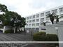 小学校　藤枝小学校（小学校）まで1672m