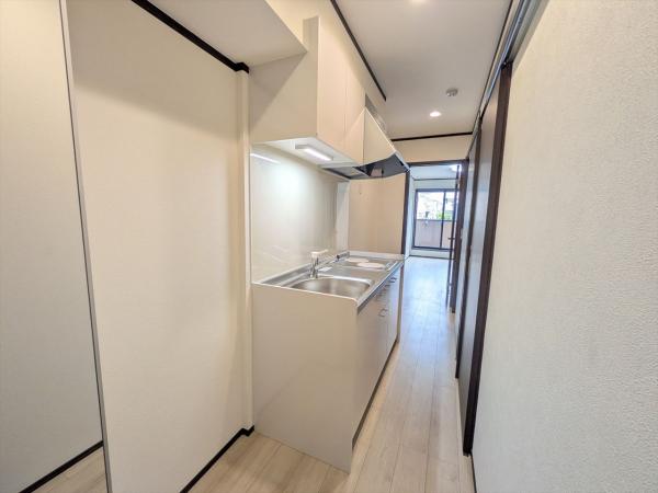 その他部屋・スペース　その他部屋・スペース