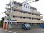 ケセラセラ 2階 築28年3ヶ月の賃貸物件