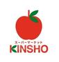 スーパー　スーパーマーケットKINSHO　若江岩田店（スーパー）まで1789m