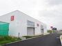 ショッピングセンター　ユニクロ流山店（ショッピングセンター）まで320m