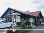 飲食店　炭焼きレストランさわやか浜松富塚店（飲食店）まで354m