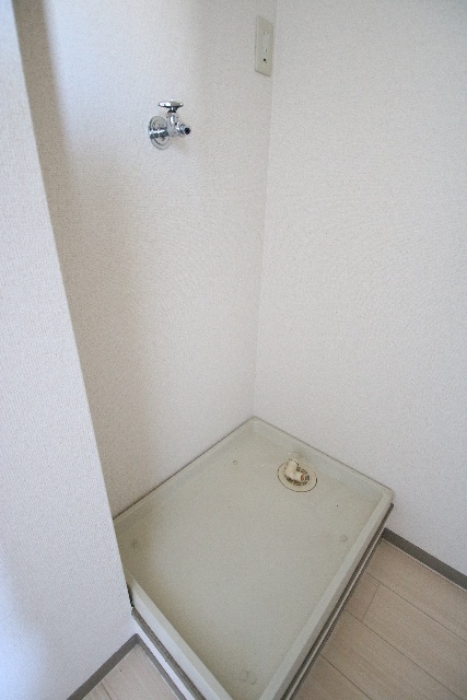 アバンサールのその他写真