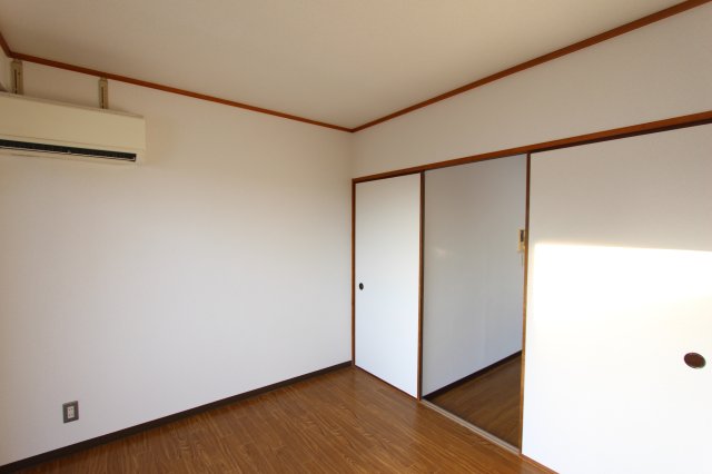 その他部屋・スペース　同仕様