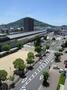 その他　ＪＲ予讃線坂出駅（その他）まで219m