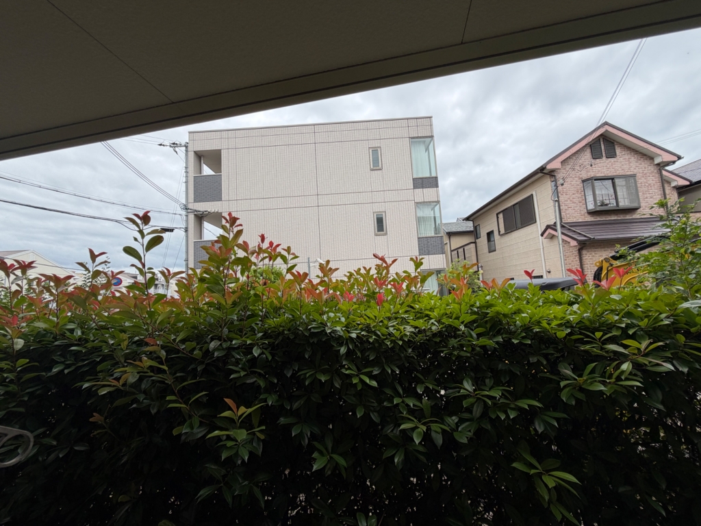 サンライズミナミのその他写真