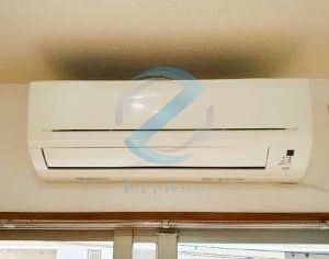 東京メトロ東西線 妙典駅 徒歩6分 5階建 築27年のその他写真