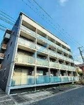 東京メトロ東西線 妙典駅 徒歩6分 築27年