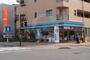 コンビニ　ローソン妙典南口店（コンビニ）まで360m