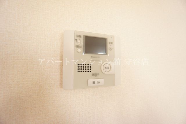 フルール B棟のその他写真