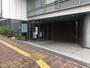 その他　河合塾 本郷校（その他）まで706m