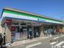 コンビニ　ファミリーマート木更津久津間店（コンビニ）まで1548m