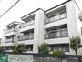 朝霞駅より徒歩24分 1階 築36年7ヶ月の賃貸物件