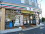 コンビニ　セブンイレブン 北区王子4丁目店（コンビニ）まで147m