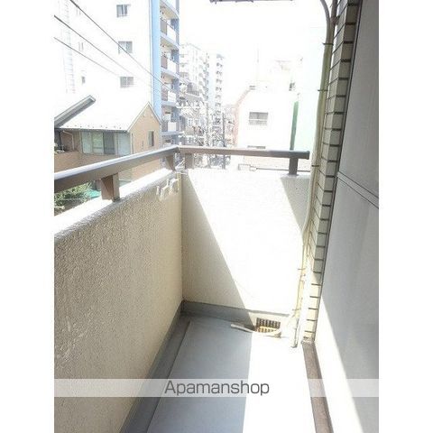 東京メトロ日比谷線 入谷駅 徒歩7分 6階建 築33年の内装写真