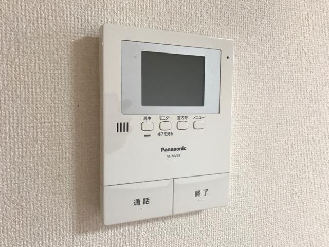 セキュリティ　セキュリティ