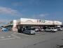 スーパー　サンユー片岡店（スーパー）まで3268m