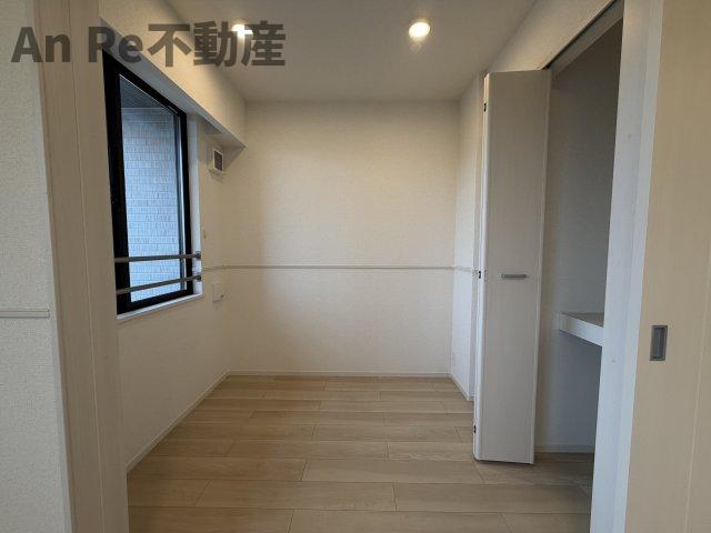 その他部屋・スペース　別部屋イメージ写真