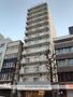 サン・錦本町ビルの賃貸物件