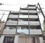 ＶａｌｏｒｅＱｕａｌｉｔａＩｋｅｂｕｋｕｒｏ 5階 築13年3ヶ月の賃貸物件