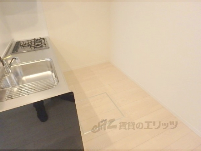 収納　下駄箱
