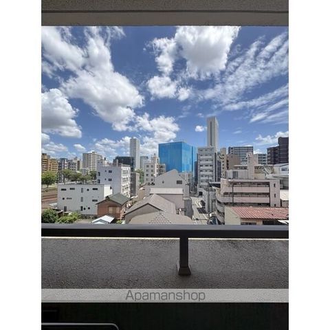 眺望　眺望