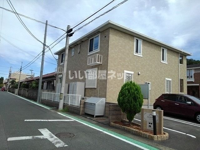 アリエッタ A