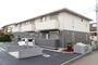 柏駅より徒歩8分 1階 築8年8ヶ月の賃貸物件