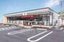コンビニ　セブンイレブン　新大阪第2NKビル店（コンビニ）まで218m