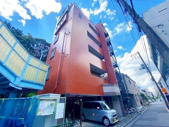 ロイヤルヴィラ