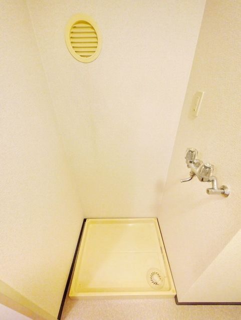 その他　★お部屋探しは、タウンハウジング多摩センター店へ★
