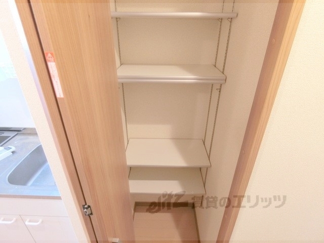 収納　下駄箱