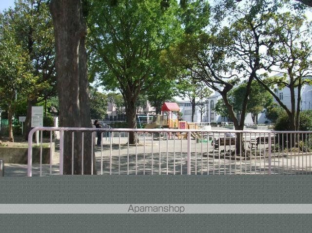 その他　戸部公園（その他）まで100m
