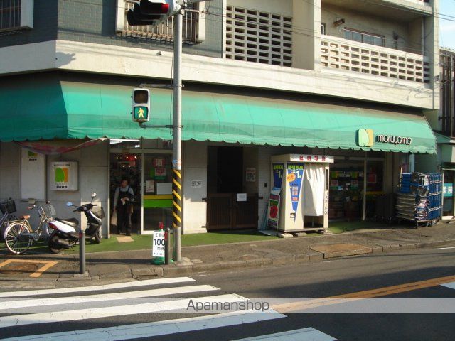 その他　本屋（その他）まで1m