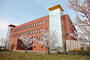 大学・短大　私立種智院大学（大学・短大）まで3016m