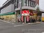 ドラックストア　スギ薬局豊津店（ドラッグストア）まで40m
