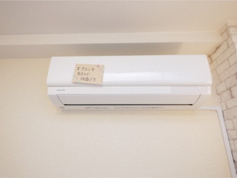 ウォーター通Bのその他写真