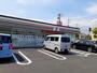 コンビニ　セブンイレブン 福山西新涯町（コンビニ）まで800m