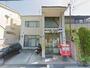 郵便局　東住吉照ケ丘矢田郵便局（郵便局）まで61m