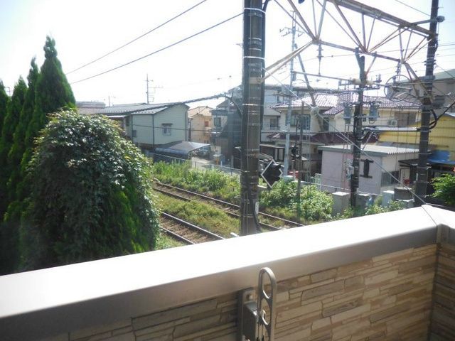 アイ・クラシアのその他写真