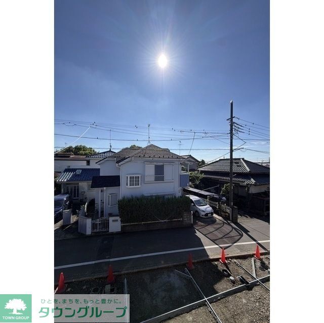 Kolet東秋留#17のその他写真