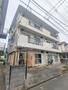 塚本マンション 3階 築39年9ヶ月の賃貸物件