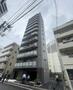 浅草駅より徒歩15分 2階 新築の賃貸物件
