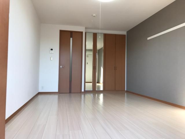 その他　洋室