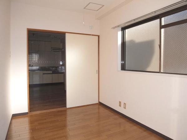 その他部屋・スペース　その他部屋・スペース