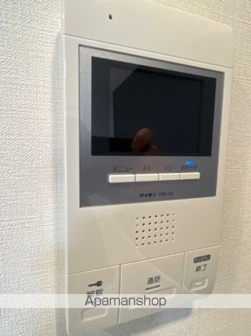 eCloudのその他写真
