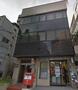 郵便局　品川水神郵便局（郵便局）まで375m