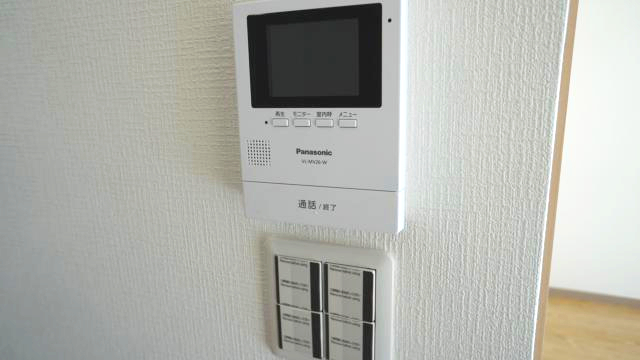 アルンハイム芦屋のその他写真