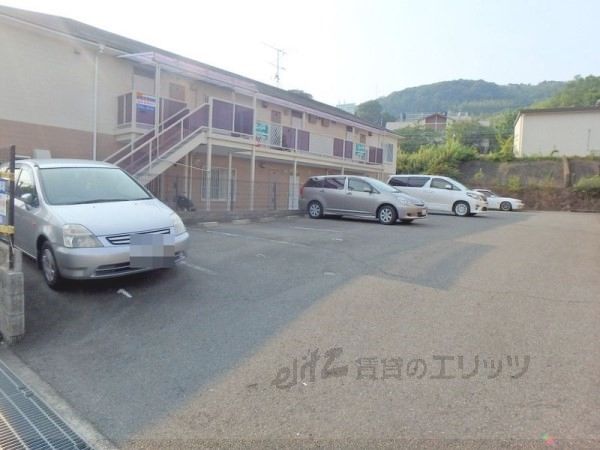 アムール山崎のその他写真