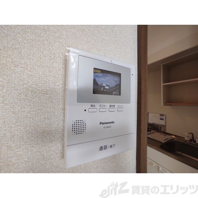 アムール山崎のその他写真